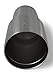 Frosti 30oz Seamless Vacuum Insulated Stainless Steel Tumbler with Lid & Straw Bundle