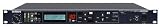 Yamaha SPX2000 24 Bit 96kHz Digital Multi Effects Processor