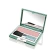 Clinique Soft-Pressed Powder Blusher 04 Pink Blush