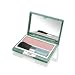 Clinique Soft-Pressed Powder Blusher 04 Pink Blush