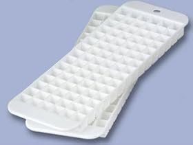 Cubette Mini Ice Cube Trays