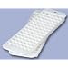 Cubette Mini Ice Cube Trays