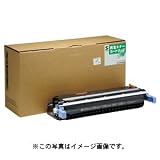【SANWASUPPLY】再生トナーカートリッジ（キャノンCRG-303タイプ） RFT-UC303
