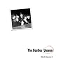 The Beatles Unseen
