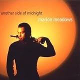 Another Side of Midnight