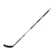 Nike Bauer Supreme One95 Stick-Um Hockey Stick - Junior 2009 Nike Bauer Supreme One95 Stick-Um Hockey Stick - Junior 2009