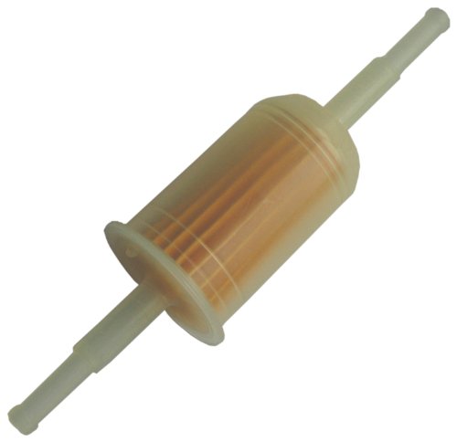 Bosch 0450904059 Leitungsfilter KSN B002 Preisvergleich