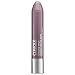 Clinique Chubby Stick Shadow Tint for Eyes, shade=Lavish Lilac