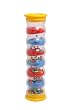 Hohner Kids Waterfall Rainshaker