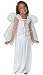 Nativity Angel Small Child Costume