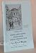 Search : A Bibliography of the Writing in Prose and Verse of William Wordsworth