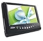 Digital Prism 7" Portable Digital LCD TV