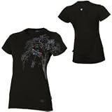 KUHL Dragonfly T-Shirt - Short-Sleeve - Women's