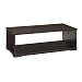 Marbella Coffee Table