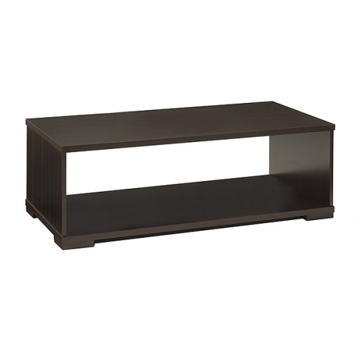 Kitchen: Marbella Coffee Table