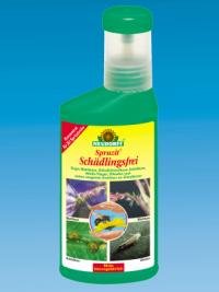 NEUDORFF - Spruzit Schädlingsfrei 250 ml