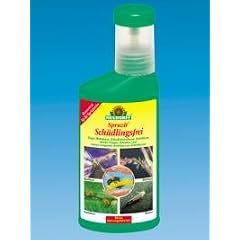 NEUDORFF - Spruzit Sch�dlingsfrei 250 ml