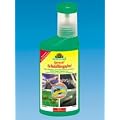 NEUDORFF - Spruzit Sch�dlingsfrei 250 ml