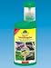 Neudorff Spruzit� Sch�dlingsfrei 250 ML