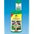 NEUDORFF - Spruzit Sch�dlingsfrei 250 ml