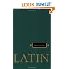 Latin: Second Year (Henle Latin)
