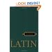 Latin: Second Year (Henle Latin)