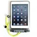 Aquapac Waterproof Kindle Case, 658, 55330.01.100