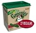 Greenies? Dental Chews Treat Tub of Dog Treats (Regular, 27 oz.)