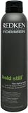 Redken for Men Hold Still Firm Styling Spray 7.4 oz