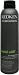 Redken for Men Hold Still Firm Styling Spray 7.4 oz