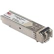 Ie Sfp 1.25GBPS SM1310-LC 10KM with o Extended Diagnostics 12.5DB
