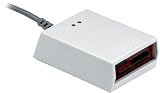 Metrologic-Rugged ScanGlove for the IS4220 Scanner-MET-00-02629