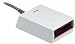 MK4225-301/VOC - METROLOGIC IS4225 SCANGLOVE SC - MK4225-301/VOC