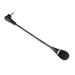 Hama Informatique Microphones Micro p...