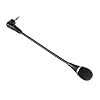 Hama - Informatique Microphones - Micro pour notebook