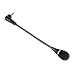 Hama Notebook VoIP-Mikrofon