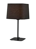 Avonni Lámpara De Mesa Riga