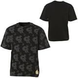 Volcom Sheckler Strike T-Shirt - Short-Sleeve - Boys'