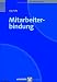 Mitarbeiterbindung