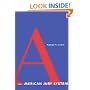 The American Jury System (Yake Contemporary Law)