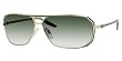 DIESEL SCARP-ONE color J5GSR Sunglasses