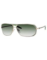 DIESEL SCARP-ONE color J5GSR Sunglasses by Diesel