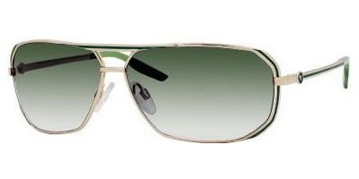 DIESEL SCARP-ONE color J5GSR Sunglasses