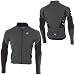 Giordana Tenax Cycling Jersey - Full-Zip - Men's