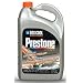 Prestone Antifreeze/Coolant Af2100 - Prestone Prediluted 50/50