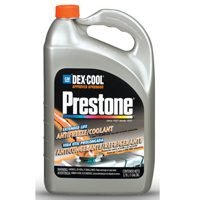 Prestone Antifreeze/Coolant Af2100 - Prestone Prediluted 50/50