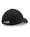 Under Armour UA Armour Cap OSFA Black