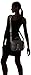 FRYE Parker Cross-Body Handbag