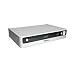 Digitex FVRT400 Digifusion FVRT400 160GB Freeview PVR