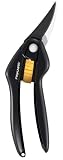 Fiskars 111270  Allzweckschere 21 cm Single Step
